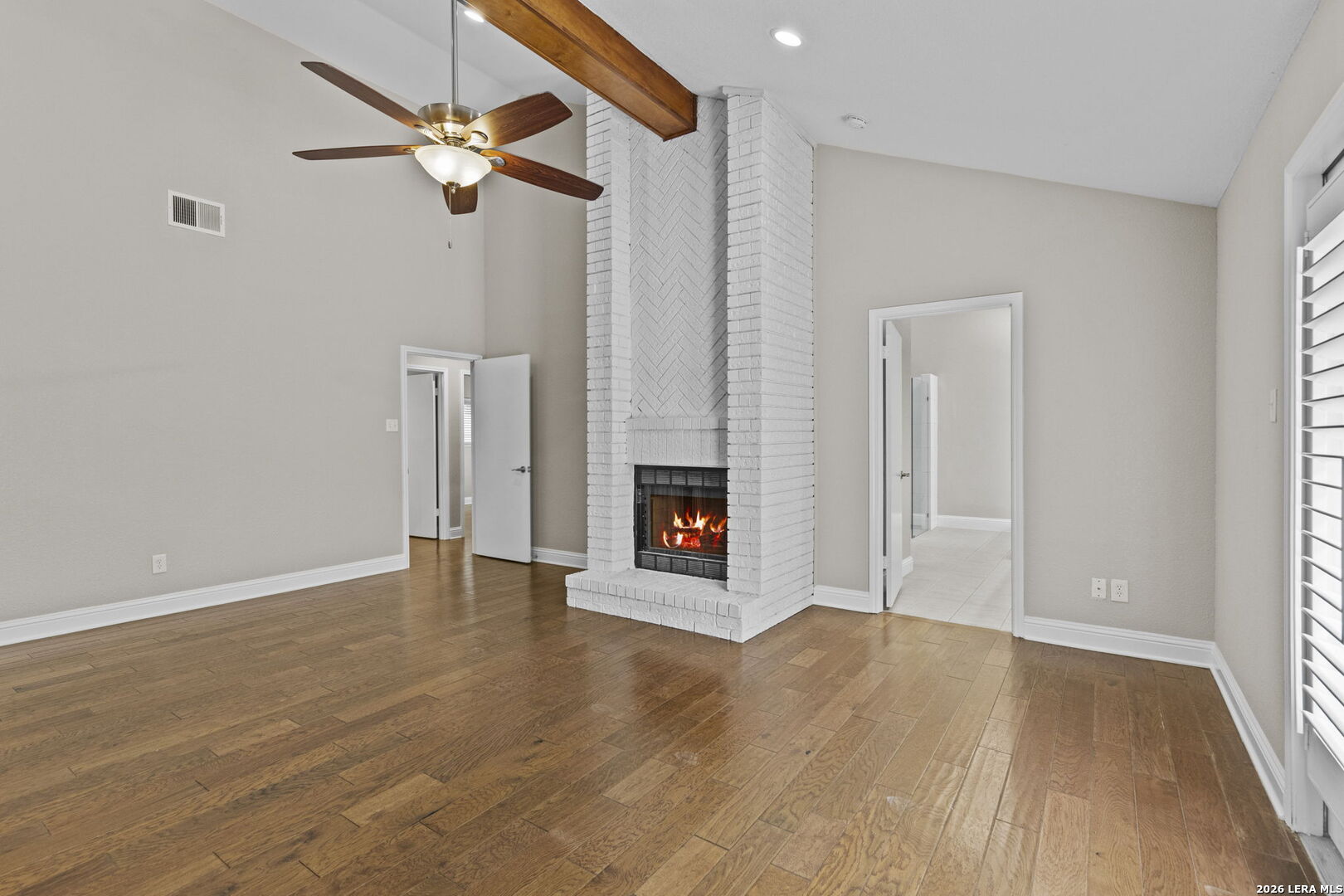 29735 SADDLEBACK CIR
