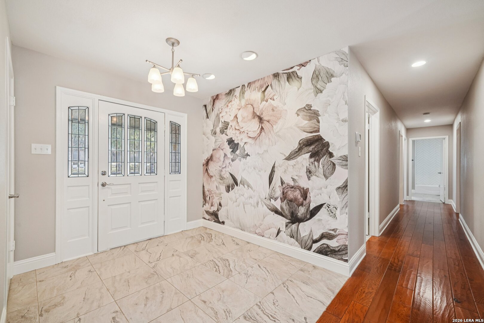 29735 SADDLEBACK CIR