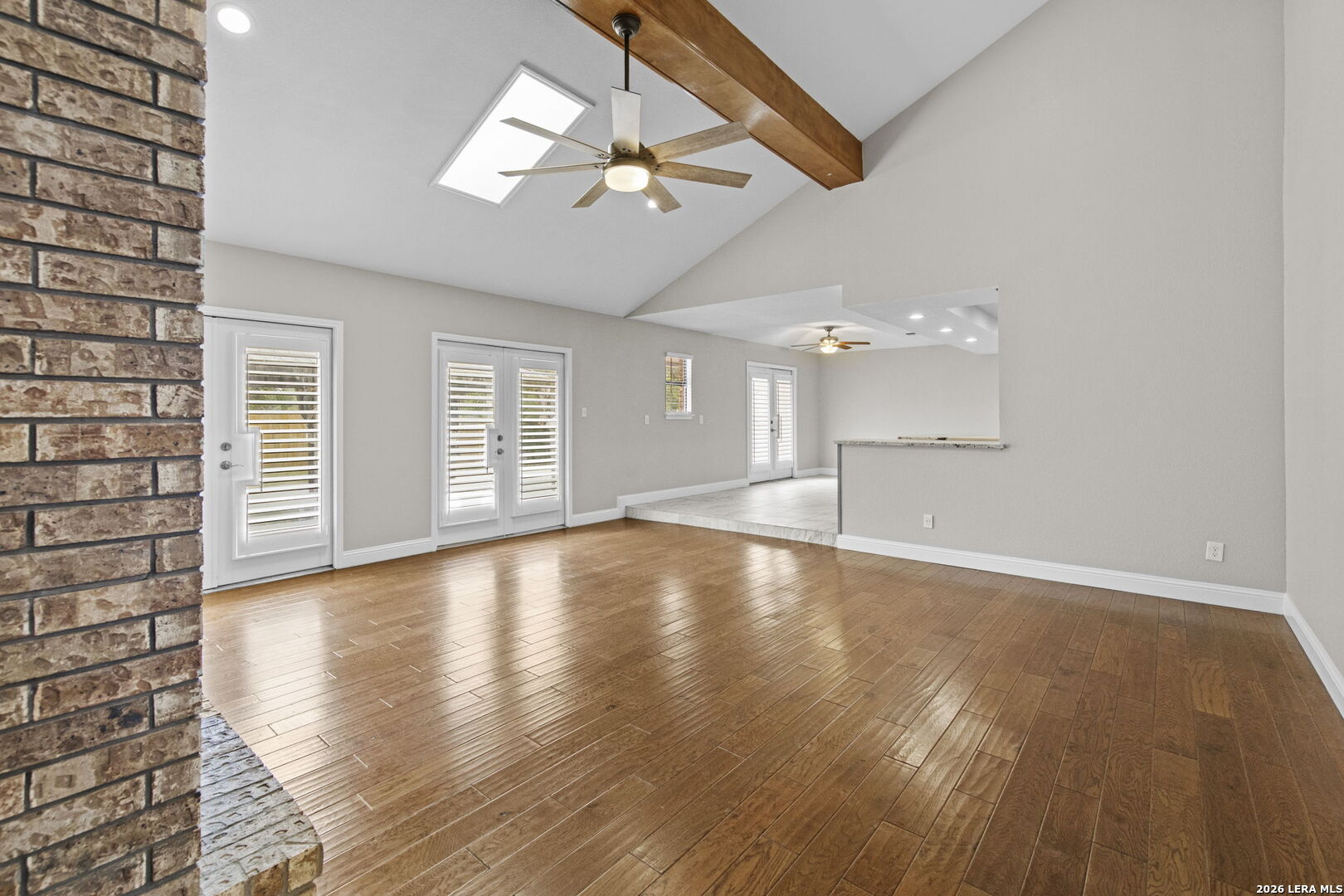 29735 SADDLEBACK CIR