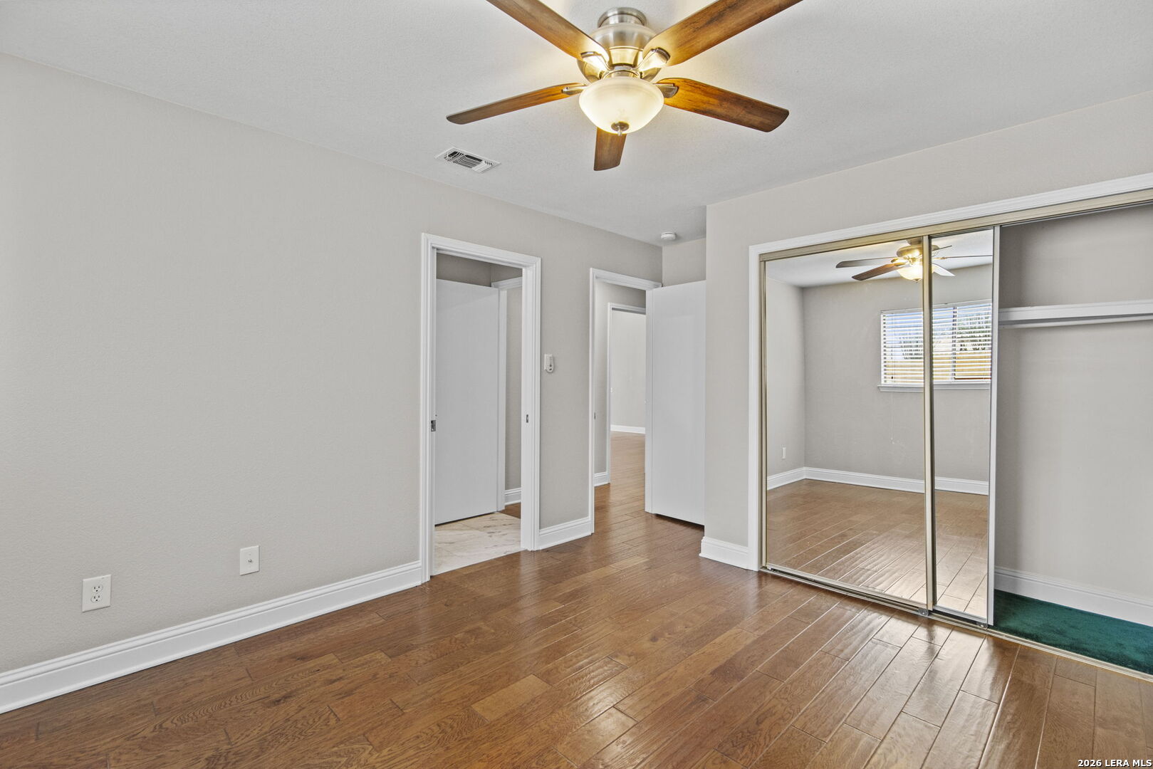 29735 SADDLEBACK CIR