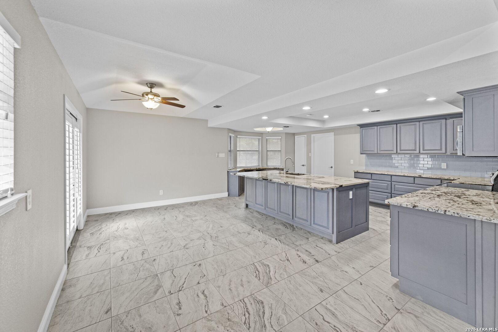 29735 SADDLEBACK CIR