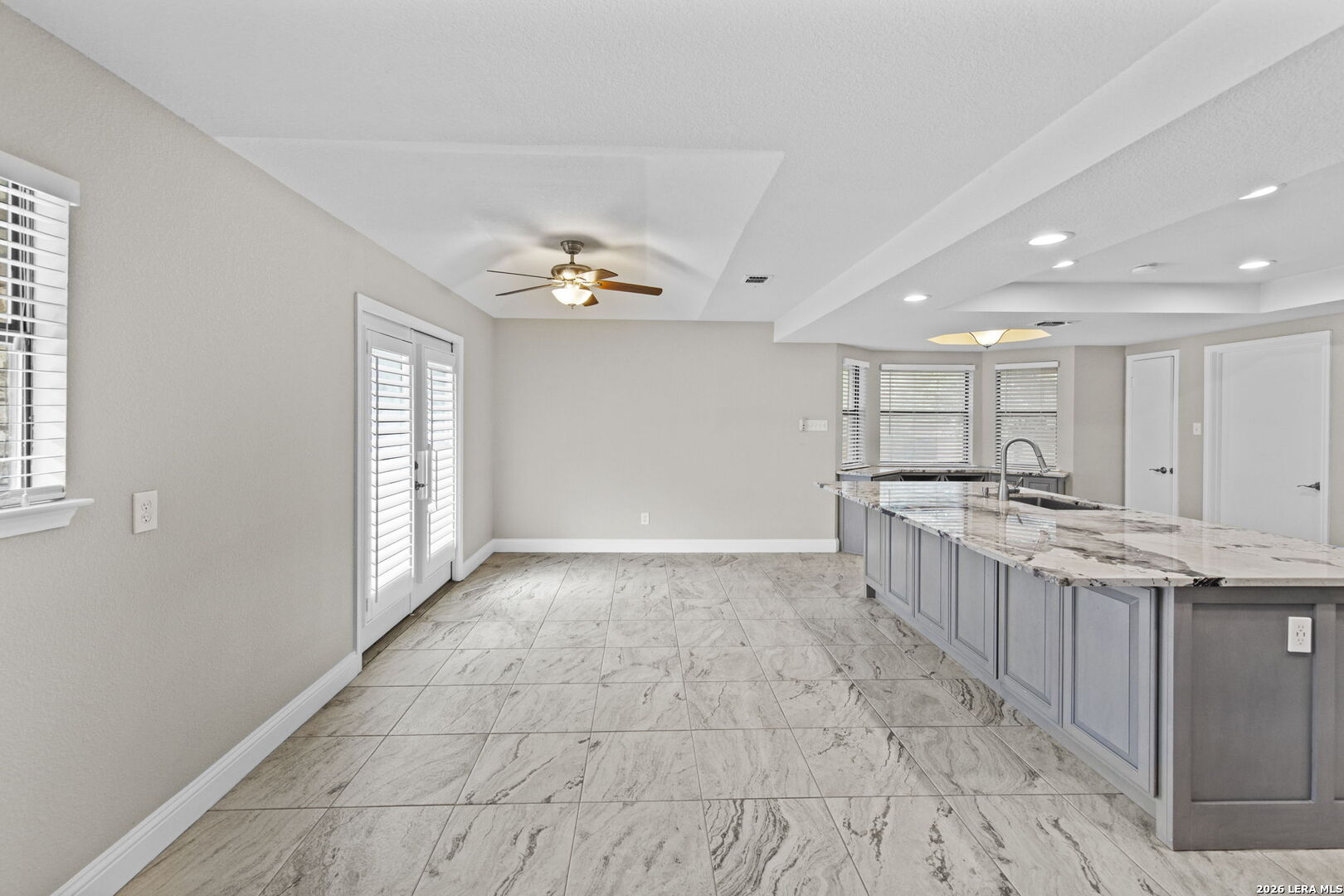 29735 SADDLEBACK CIR