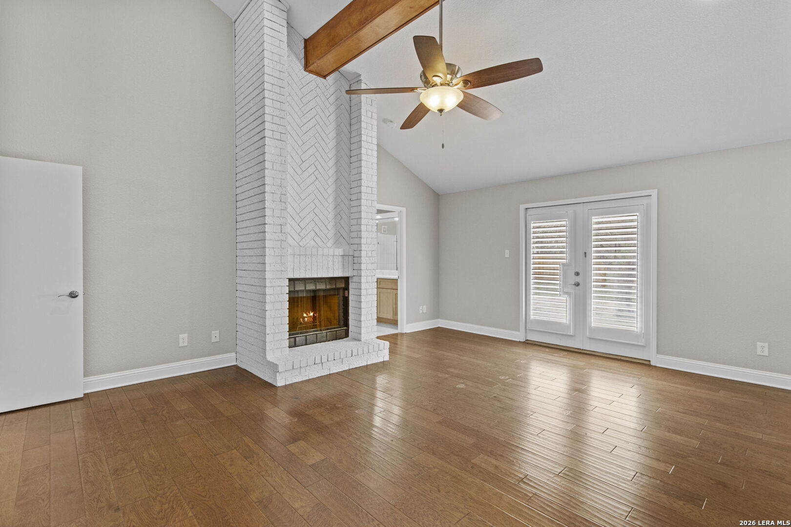 29735 SADDLEBACK CIR
