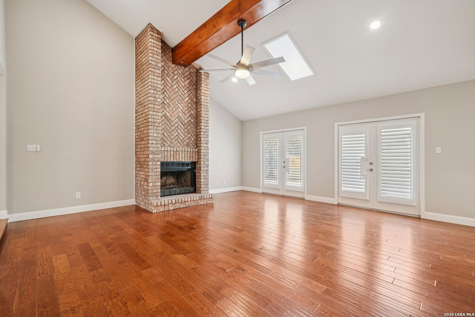 29735 SADDLEBACK CIR