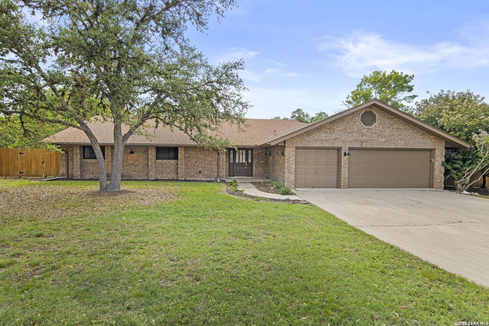 29735 SADDLEBACK CIR