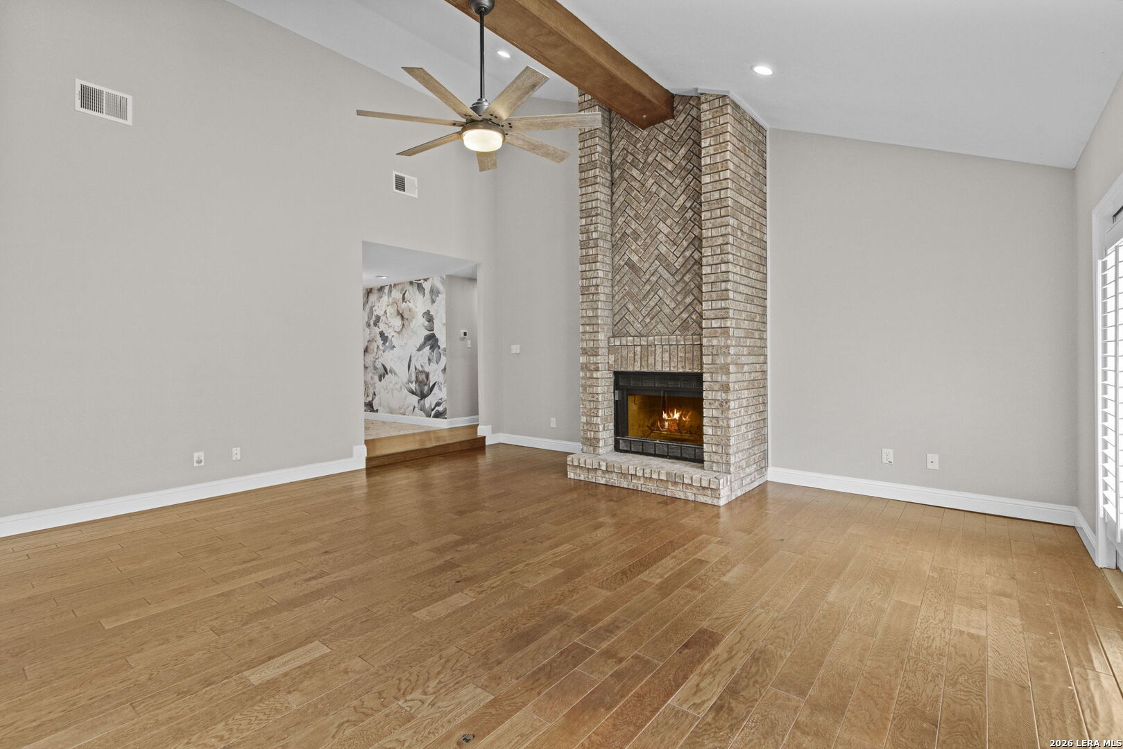 29735 SADDLEBACK CIR