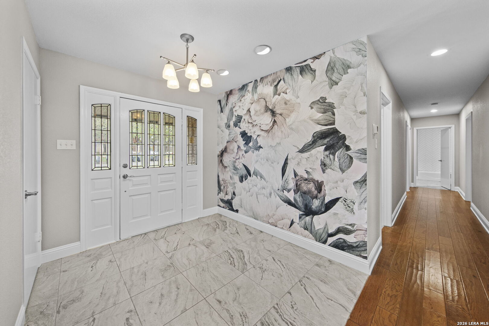 29735 SADDLEBACK CIR