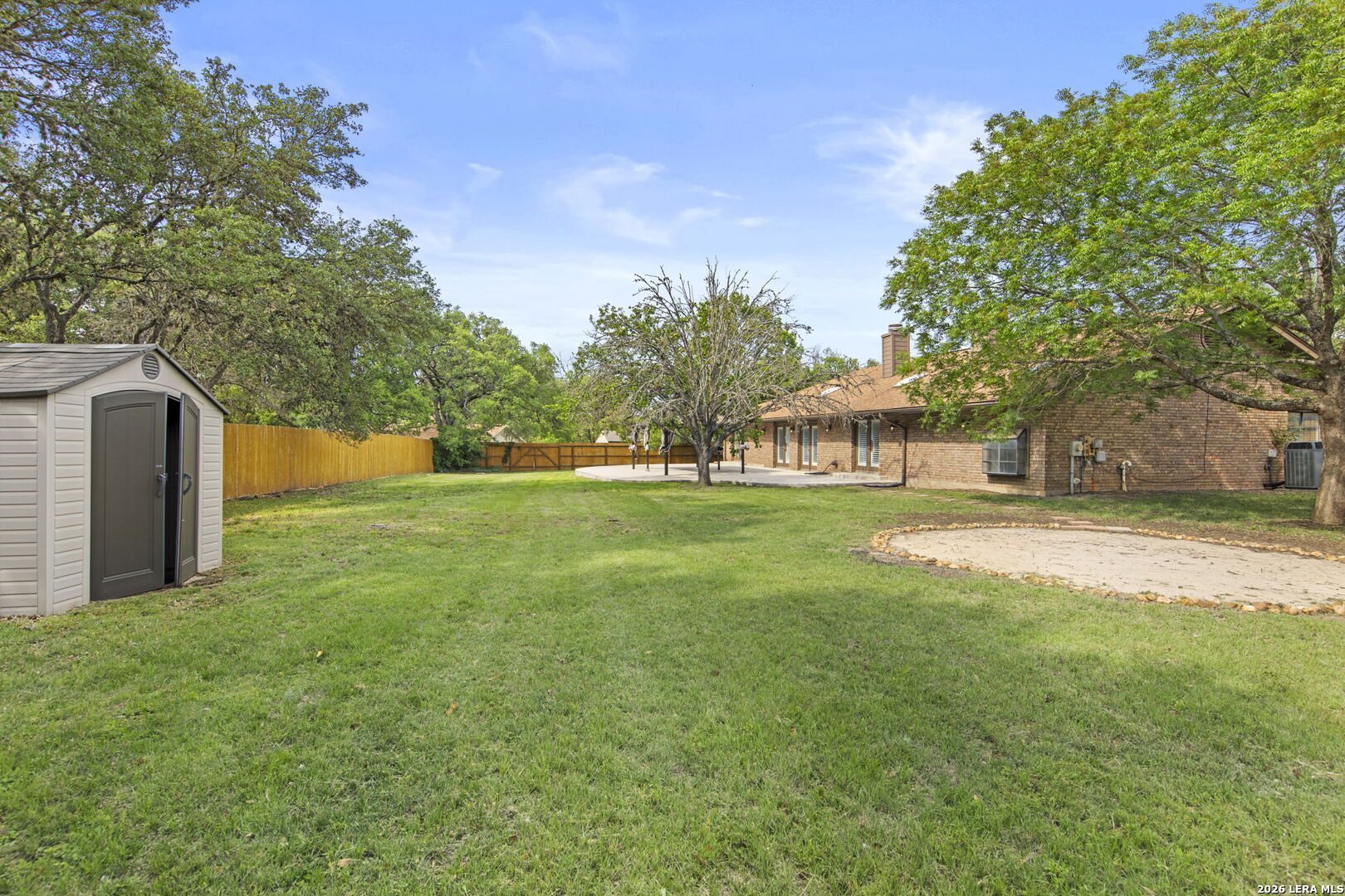 29735 SADDLEBACK CIR