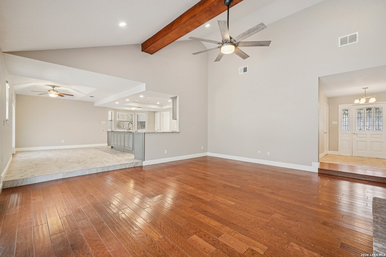 29735 SADDLEBACK CIR