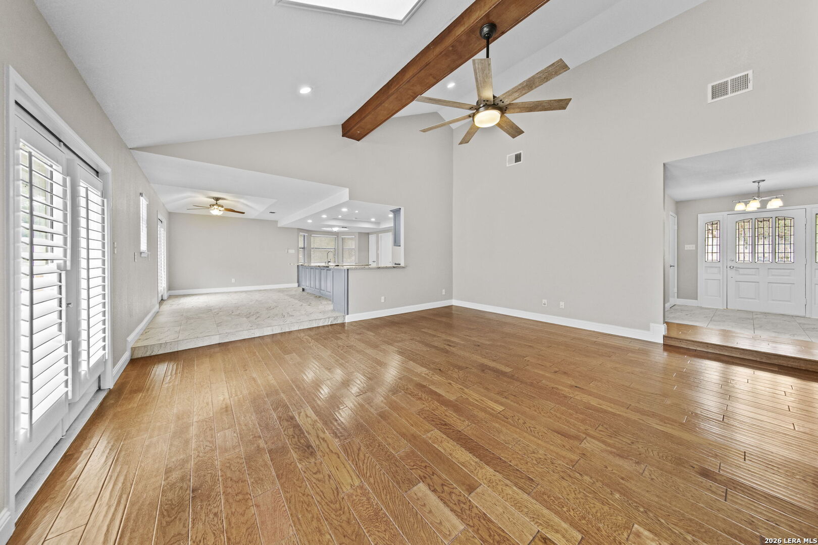 29735 SADDLEBACK CIR