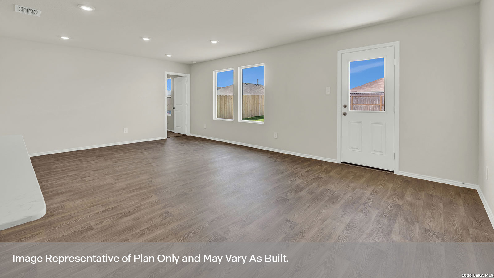 1037 Seedling Lane
