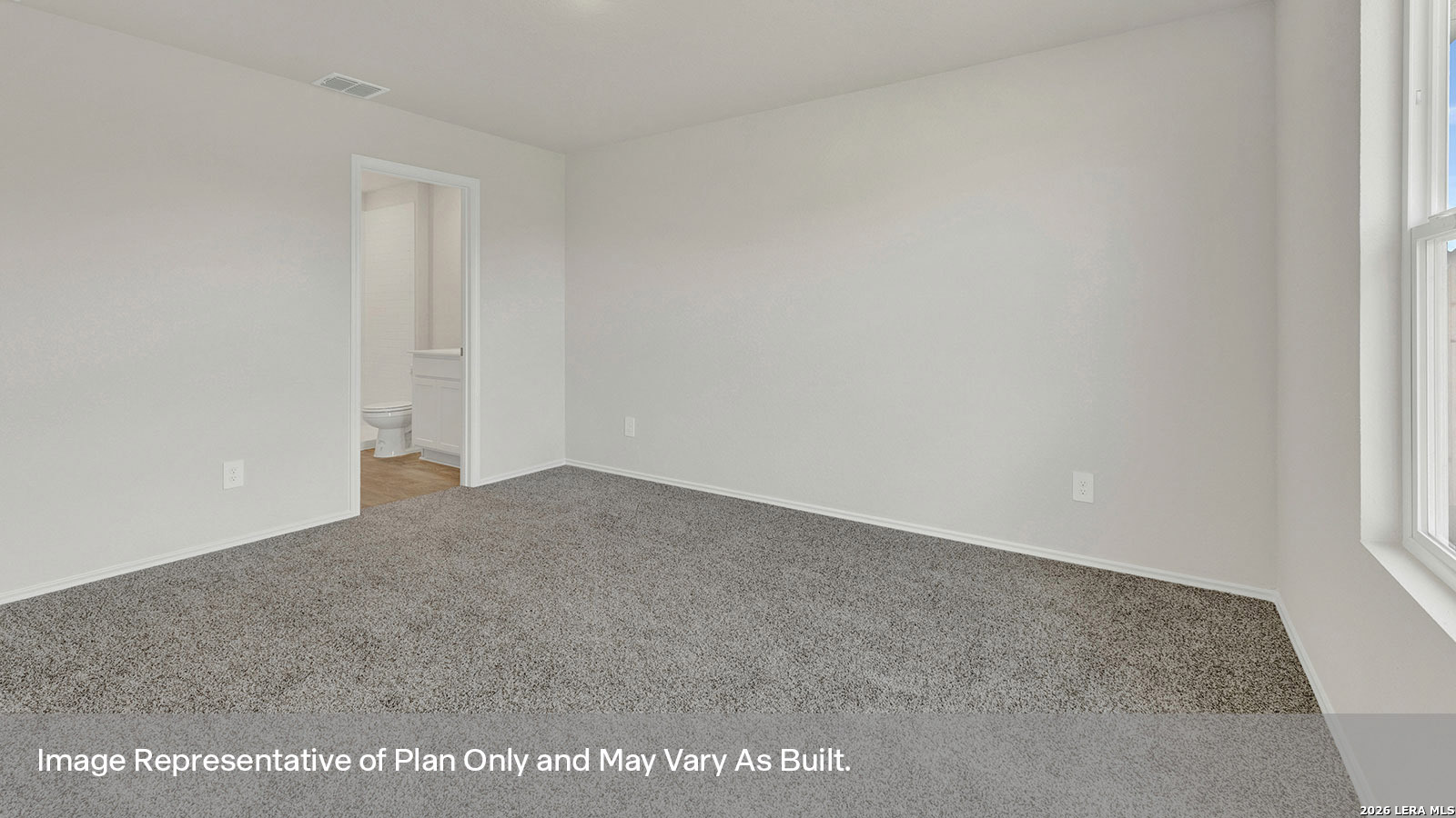 1037 Seedling Lane