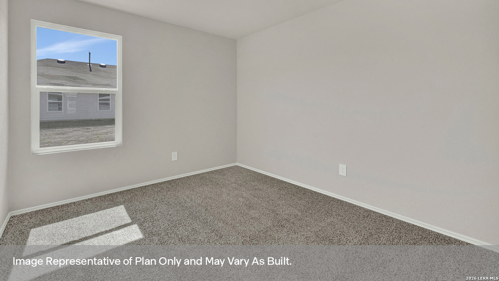 1037 Seedling Lane