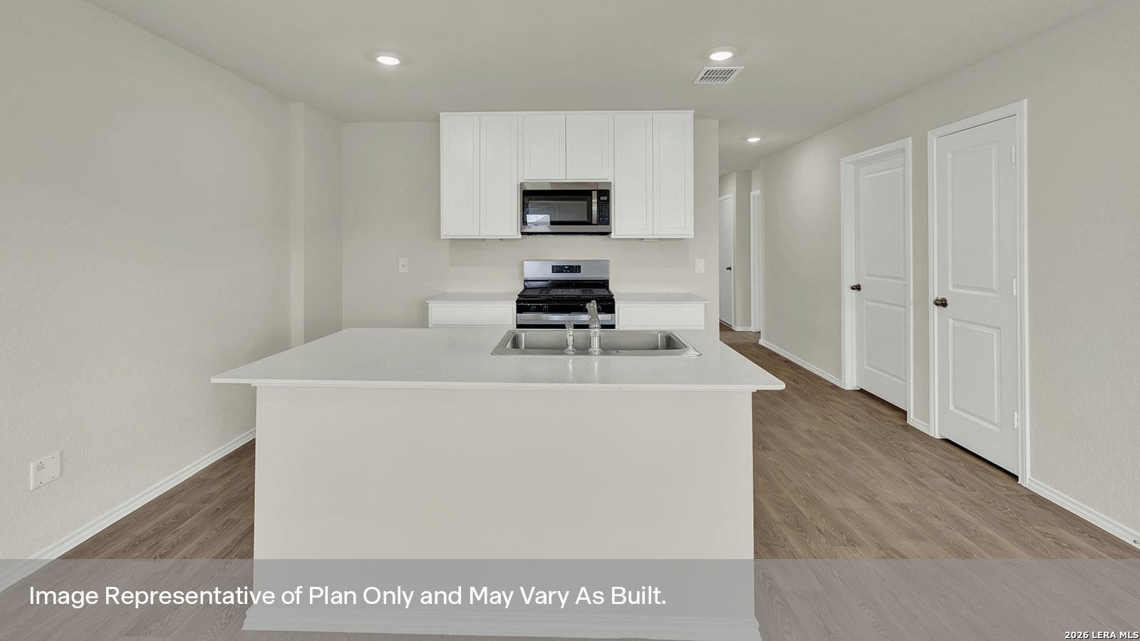 1037 Seedling Lane
