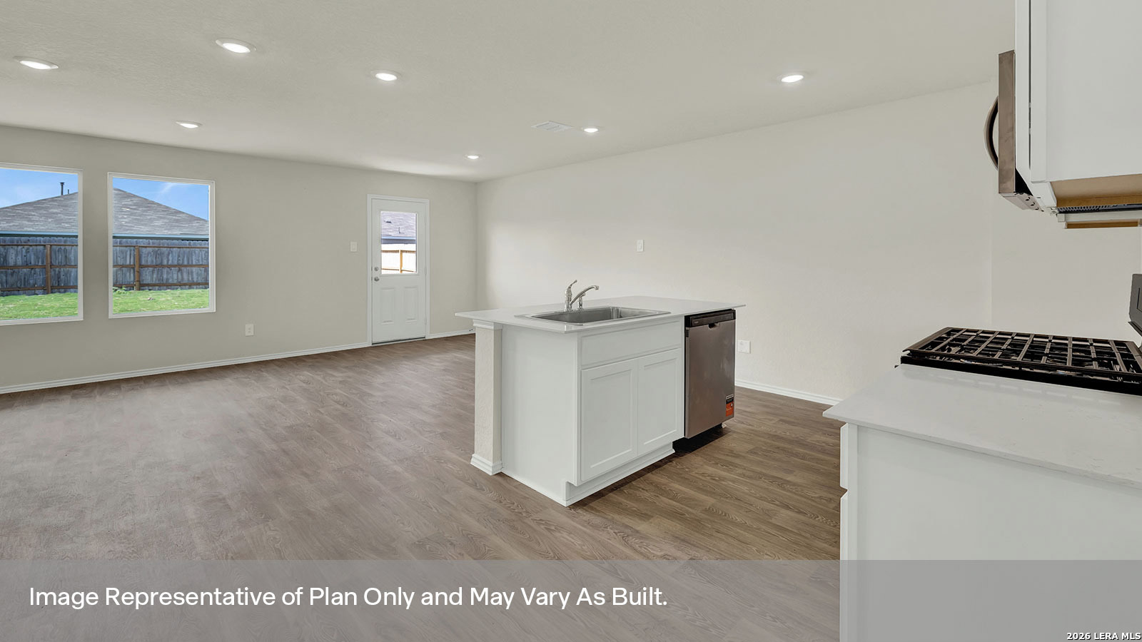 1037 Seedling Lane