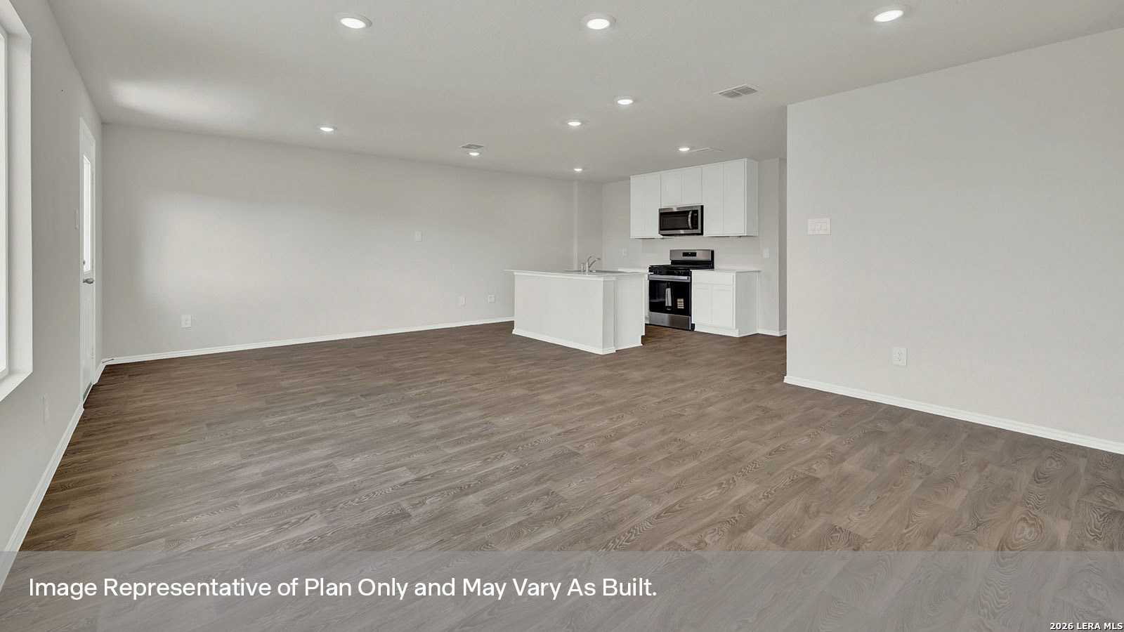 1037 Seedling Lane