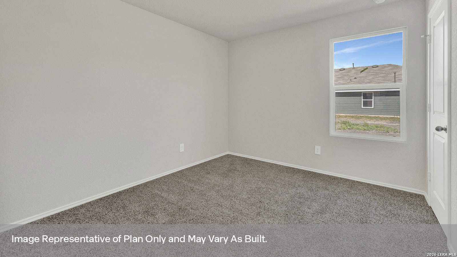 1037 Seedling Lane