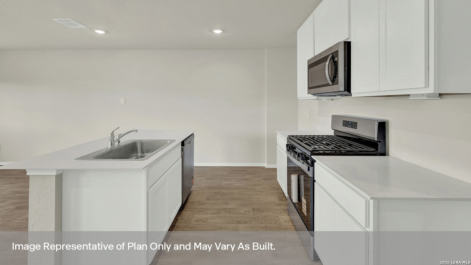 1037 Seedling Lane