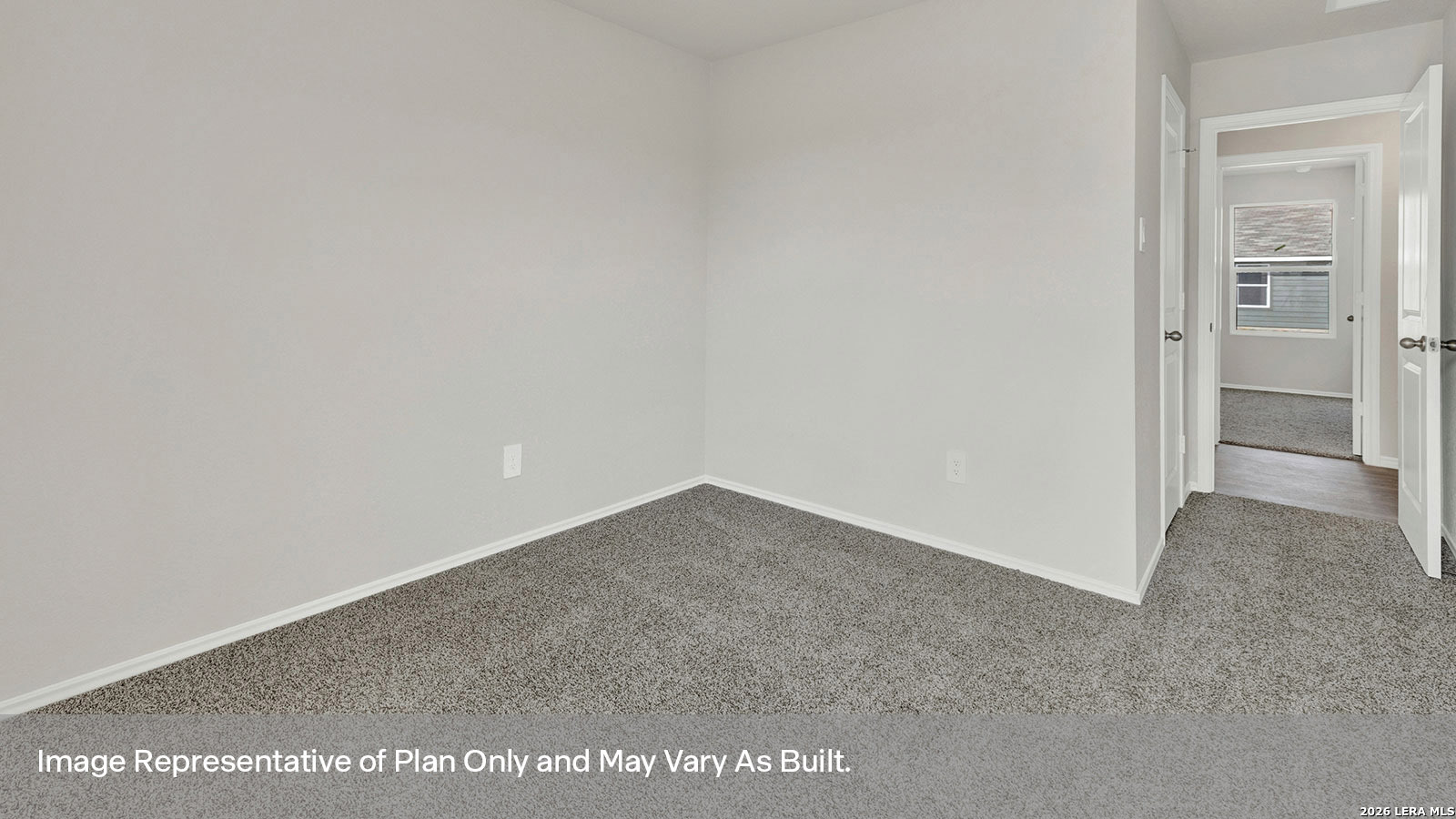 1037 Seedling Lane