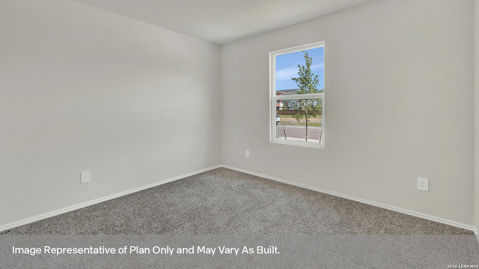 1037 Seedling Lane