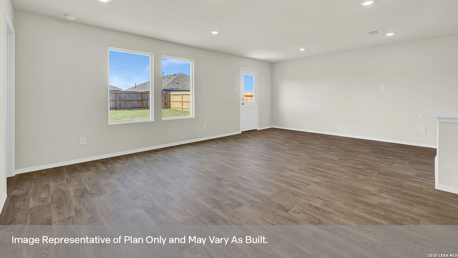 1037 Seedling Lane