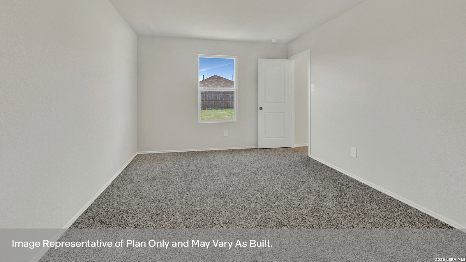 1037 Seedling Lane
