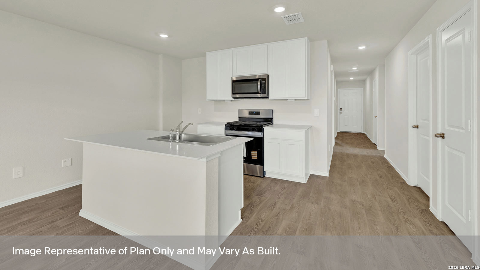 1037 Seedling Lane