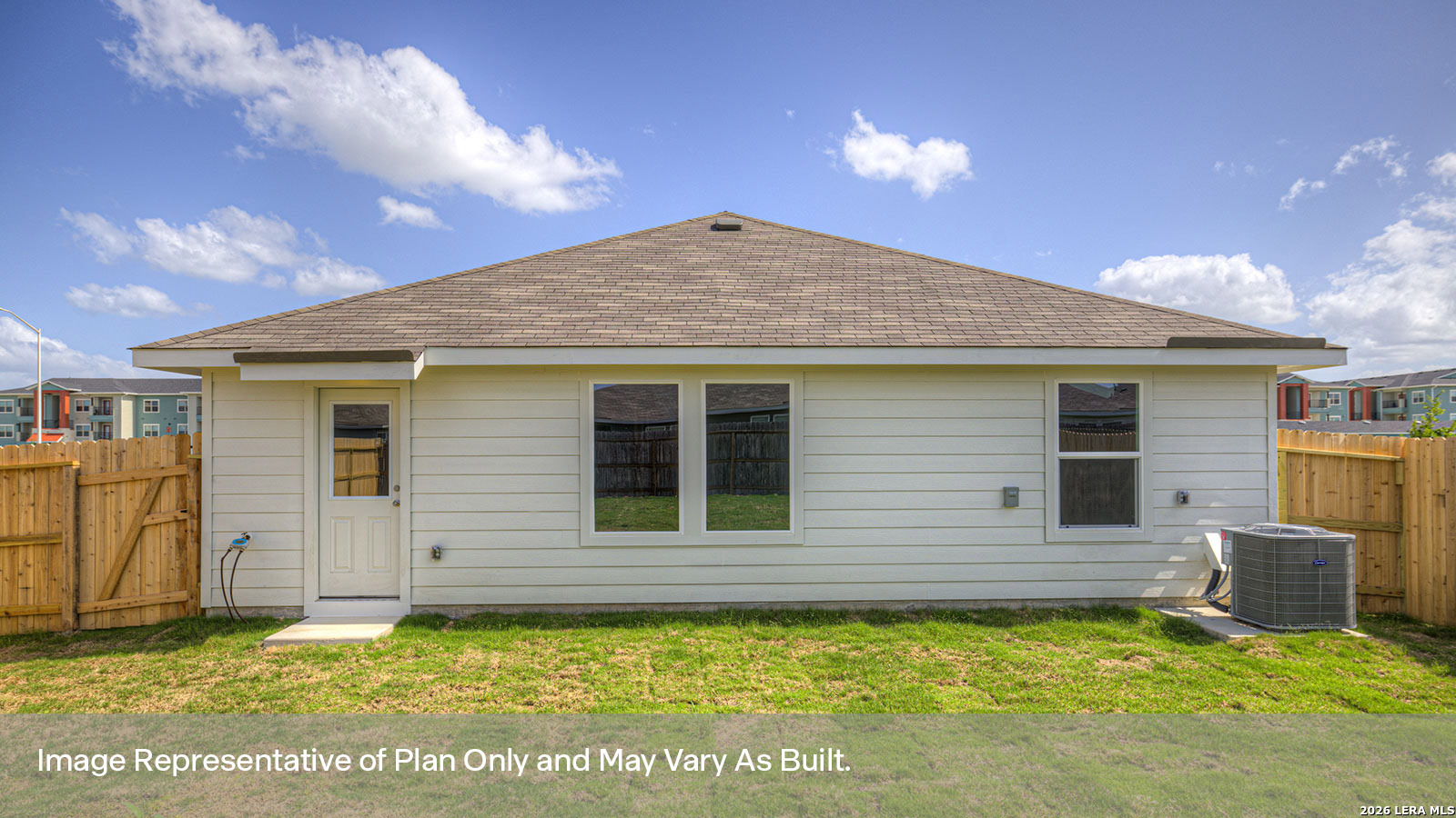 1037 Seedling Lane