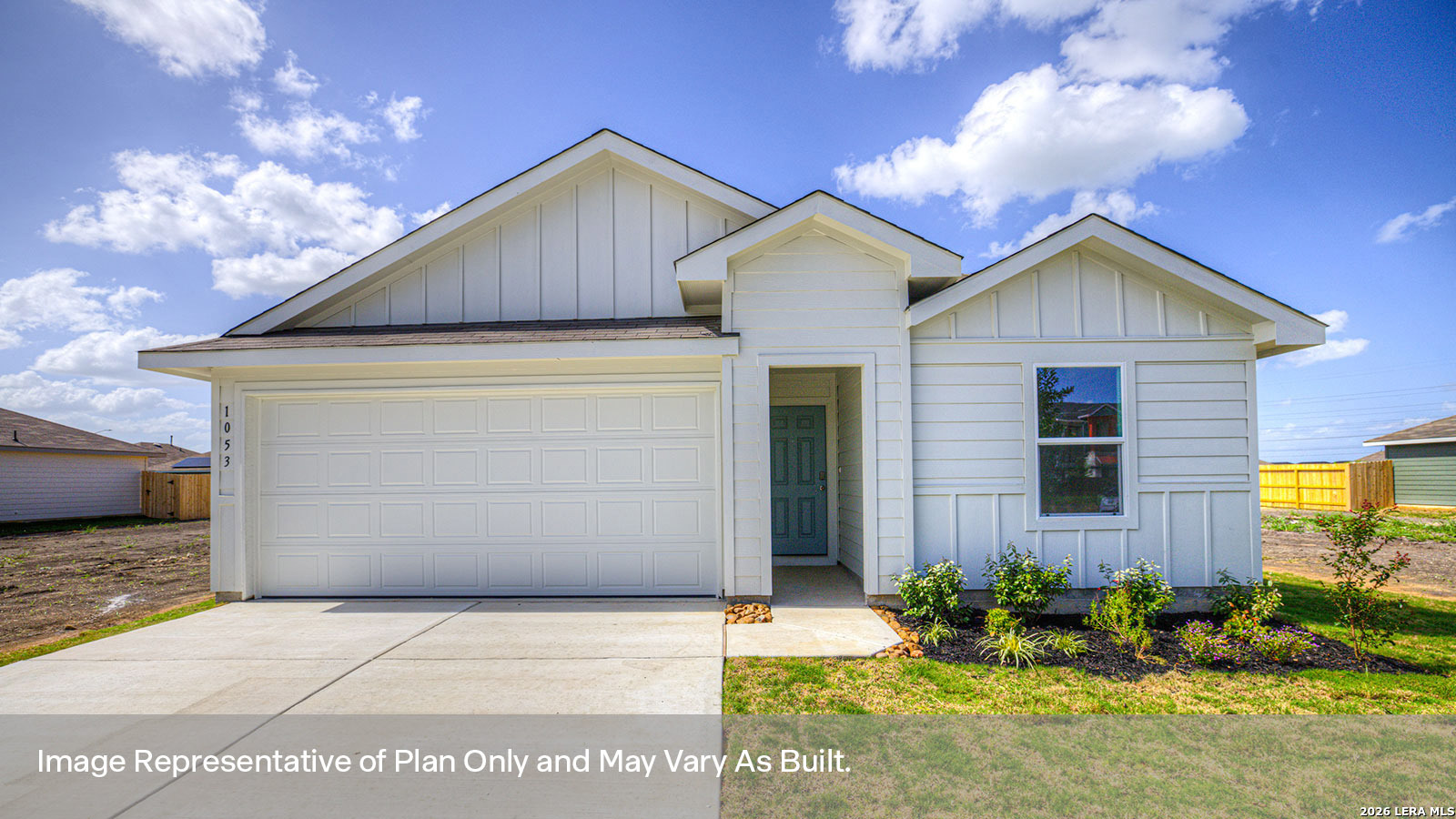 1037 Seedling Lane