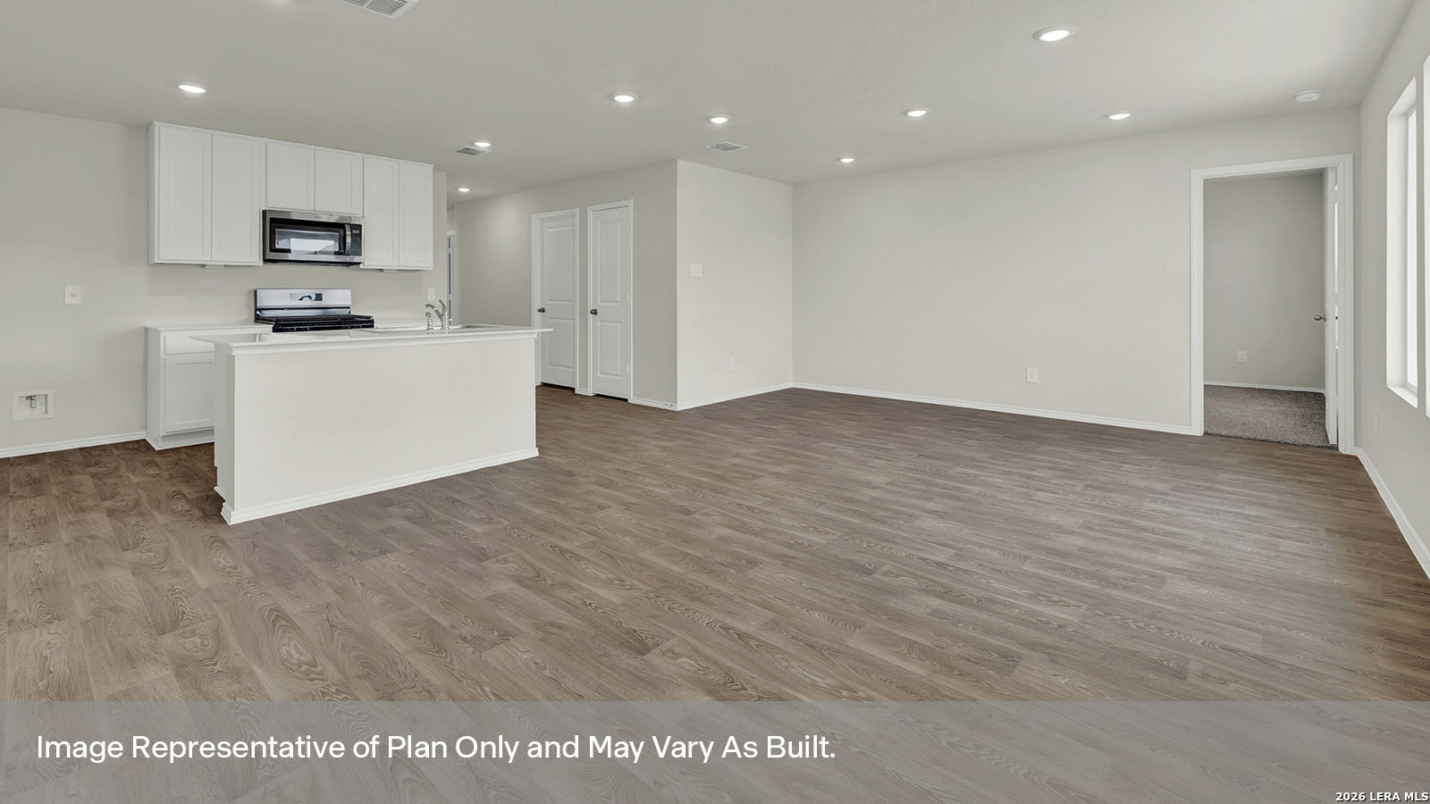 1037 Seedling Lane