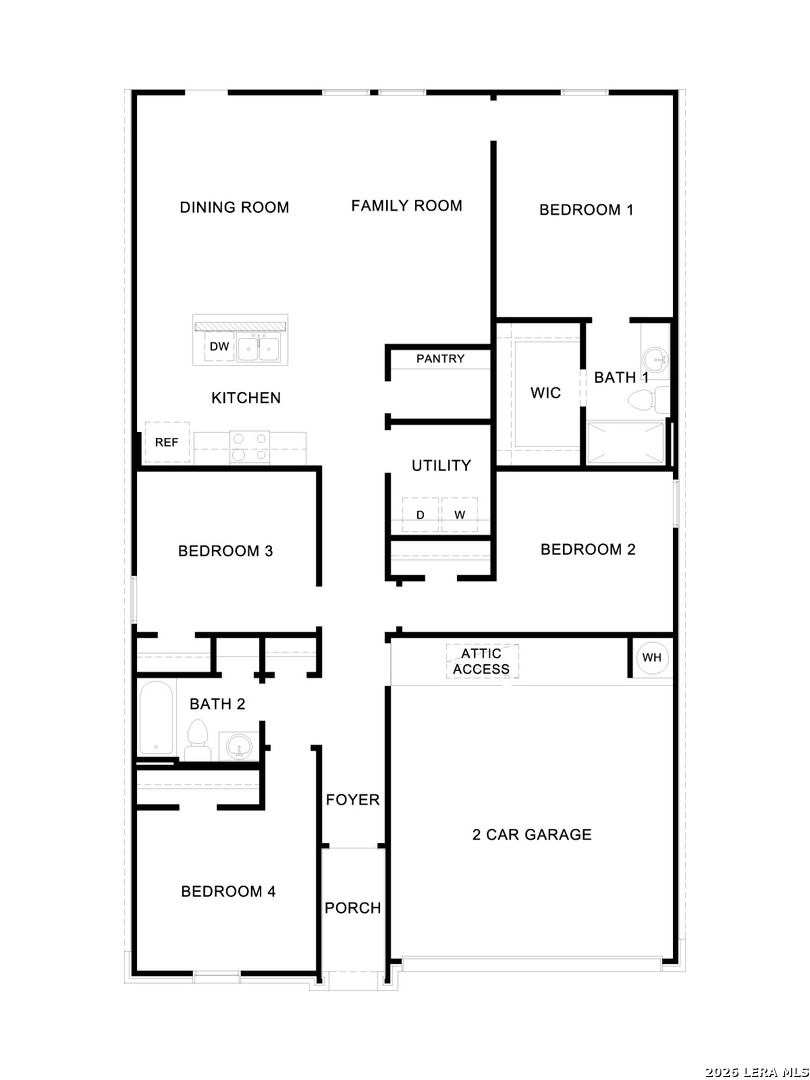 1037 Seedling Lane