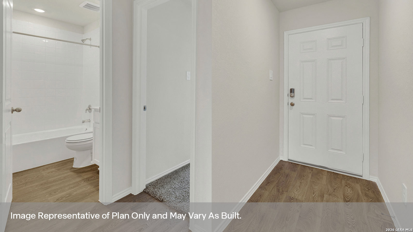 1037 Seedling Lane