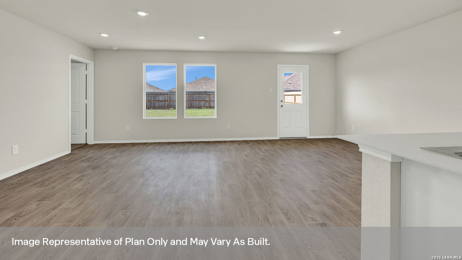 1037 Seedling Lane