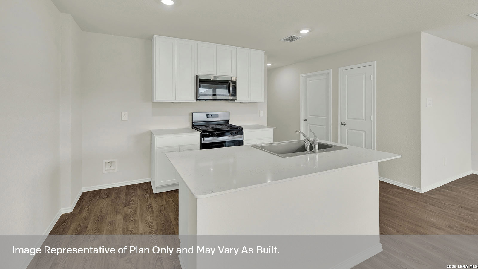 1037 Seedling Lane