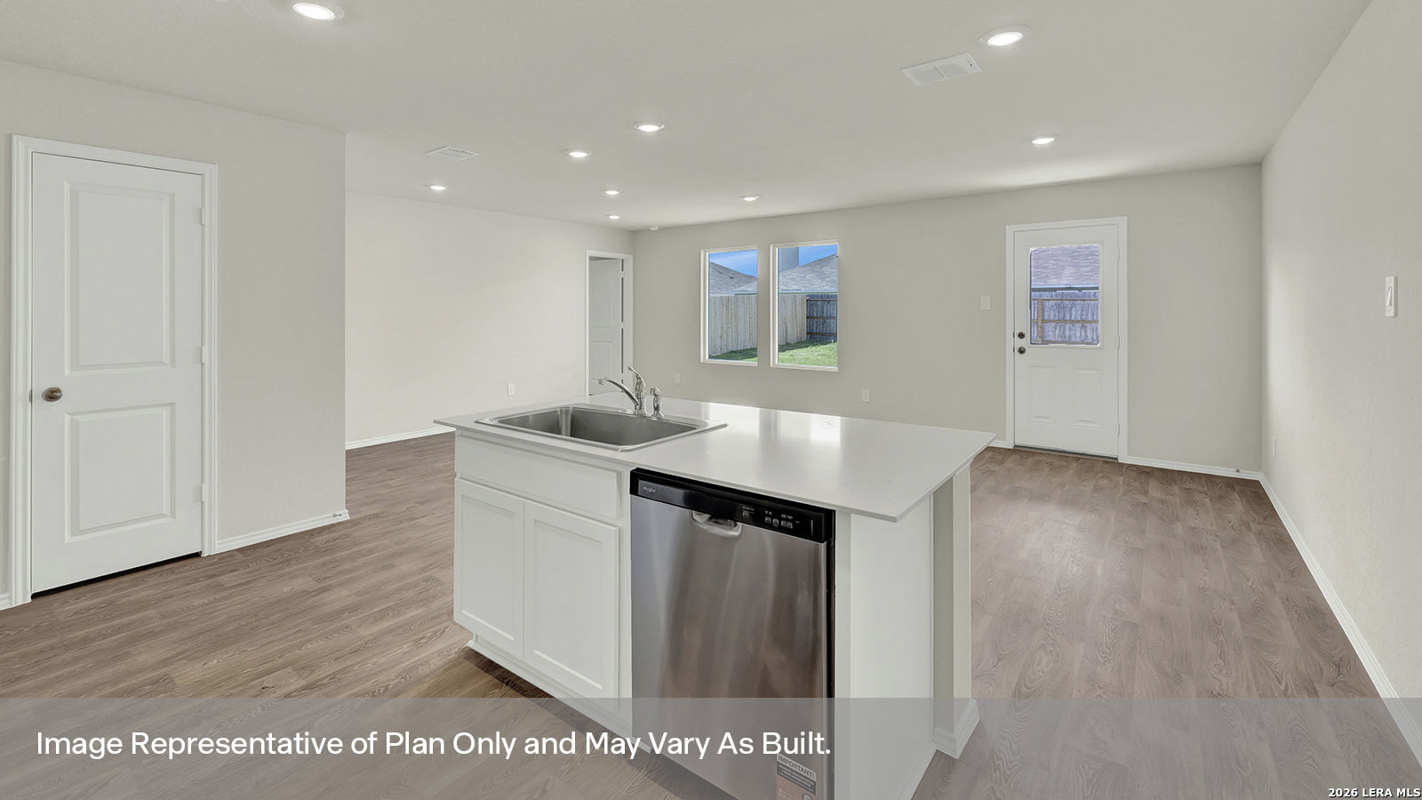 1037 Seedling Lane