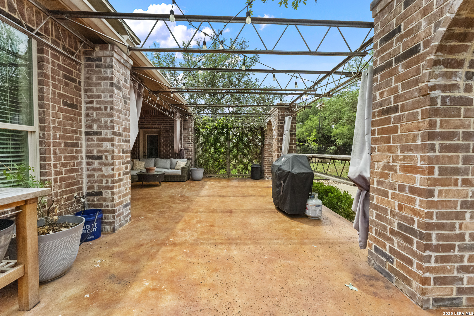113 CANYON CIR