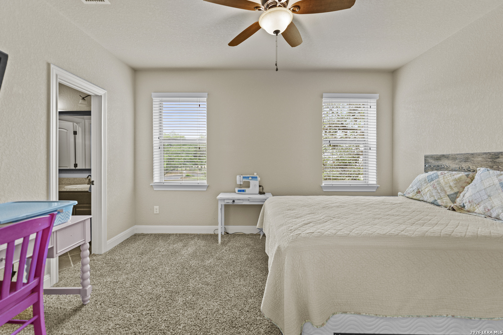 113 CANYON CIR