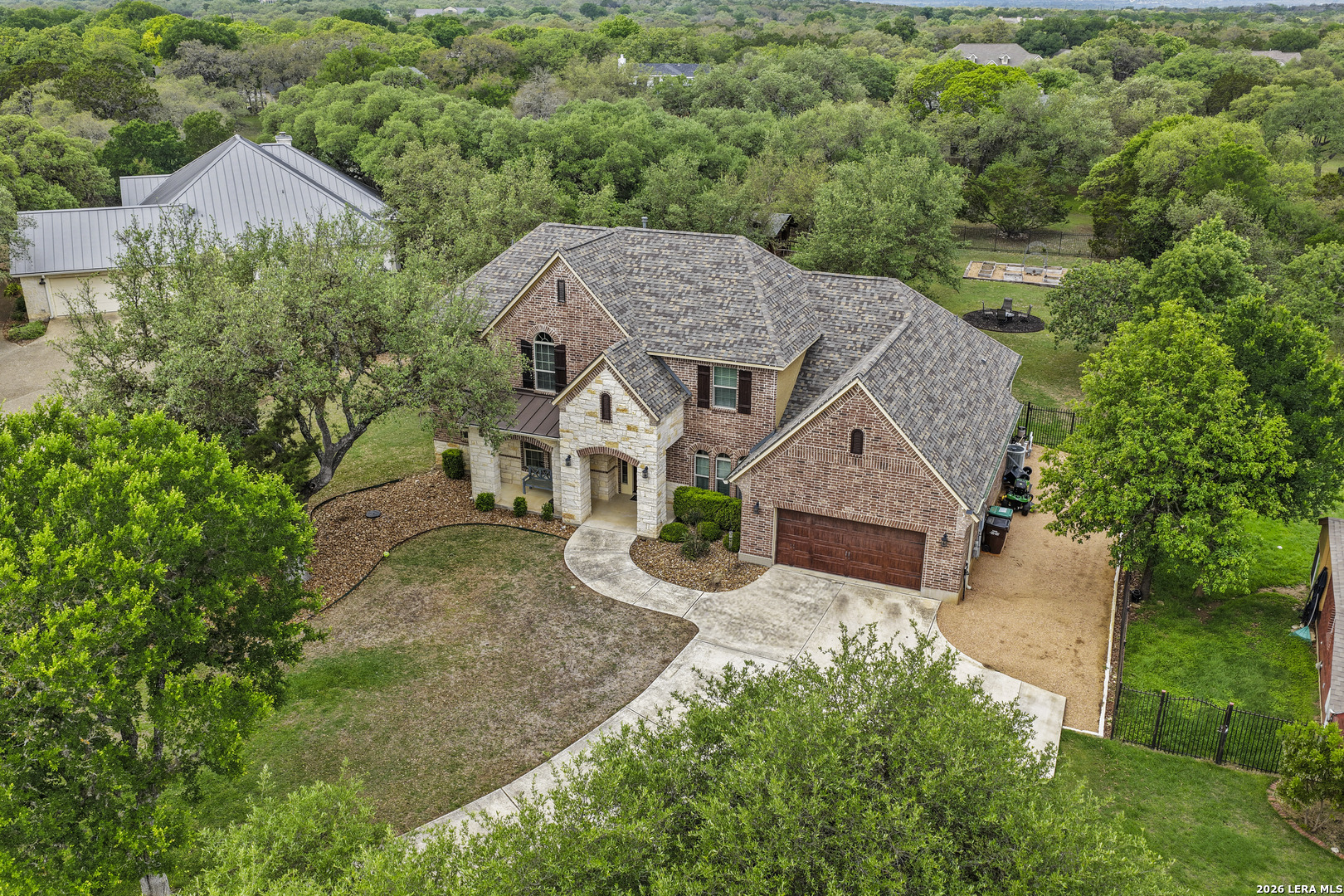 113 CANYON CIR