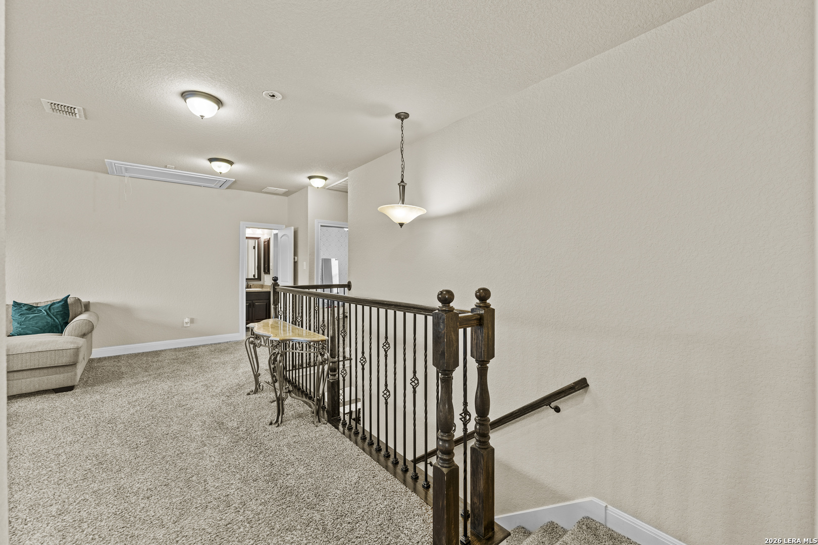113 CANYON CIR