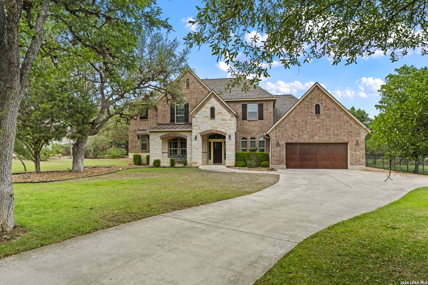 113 CANYON CIR