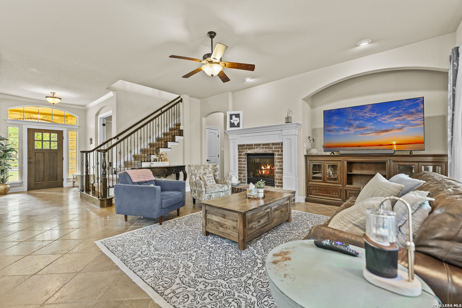 113 CANYON CIR
