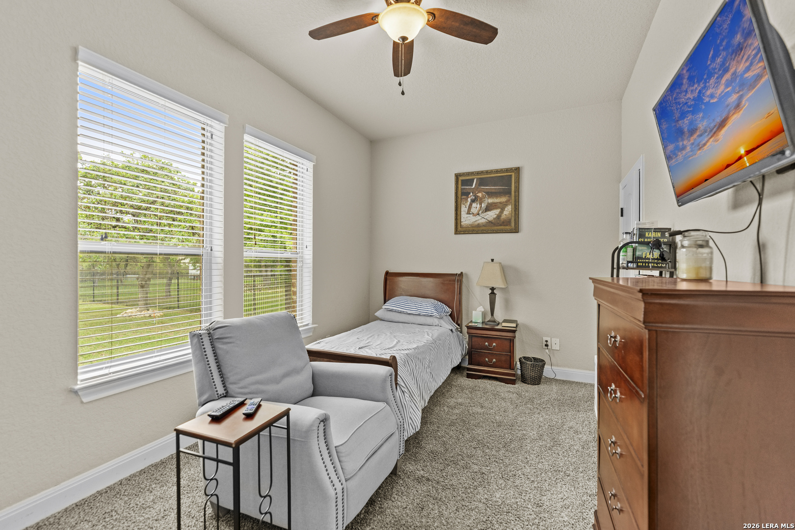 113 CANYON CIR