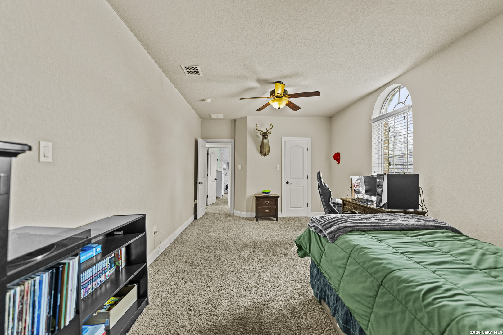 113 CANYON CIR