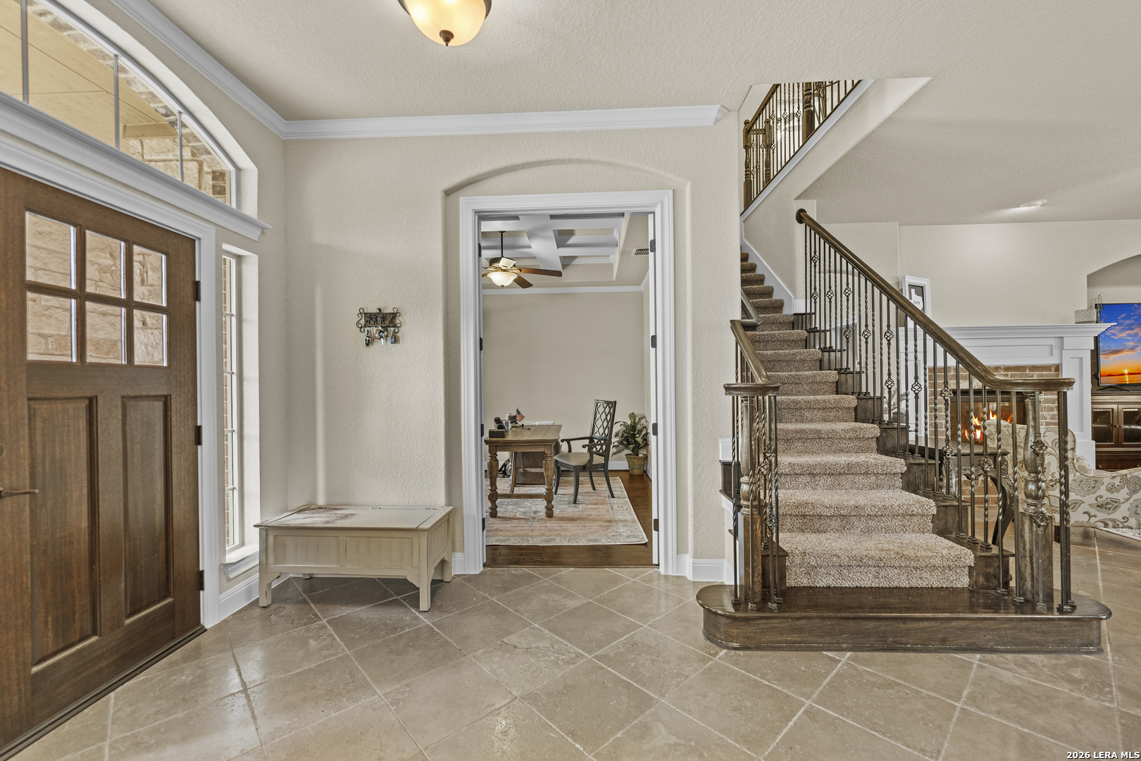 113 CANYON CIR