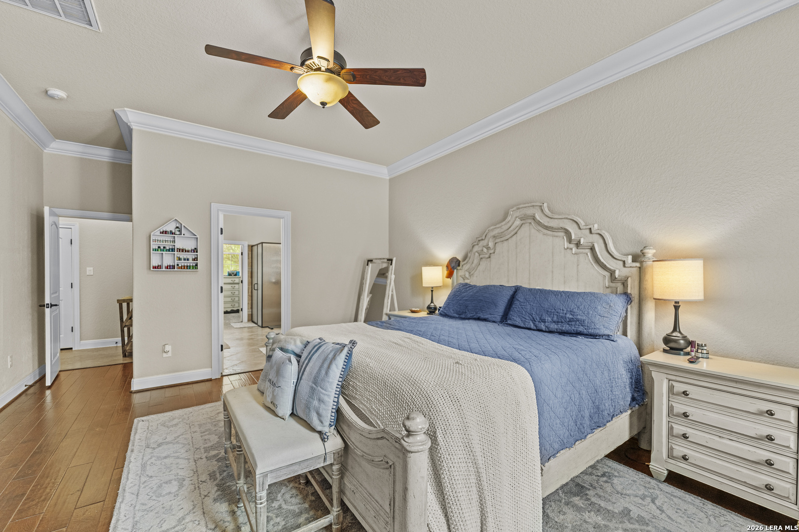 113 CANYON CIR