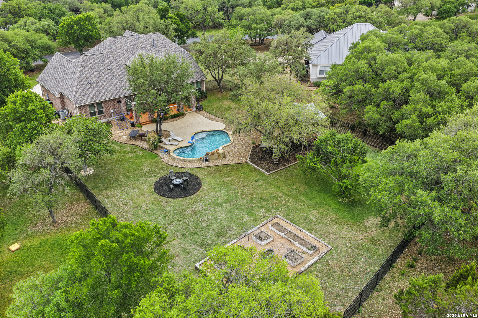 113 CANYON CIR