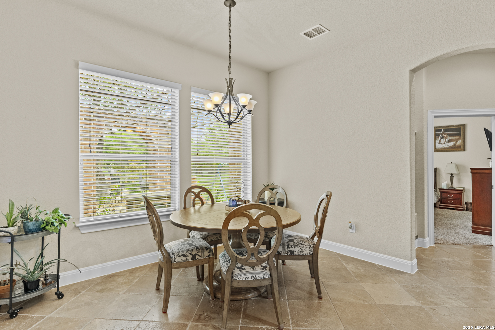 113 CANYON CIR