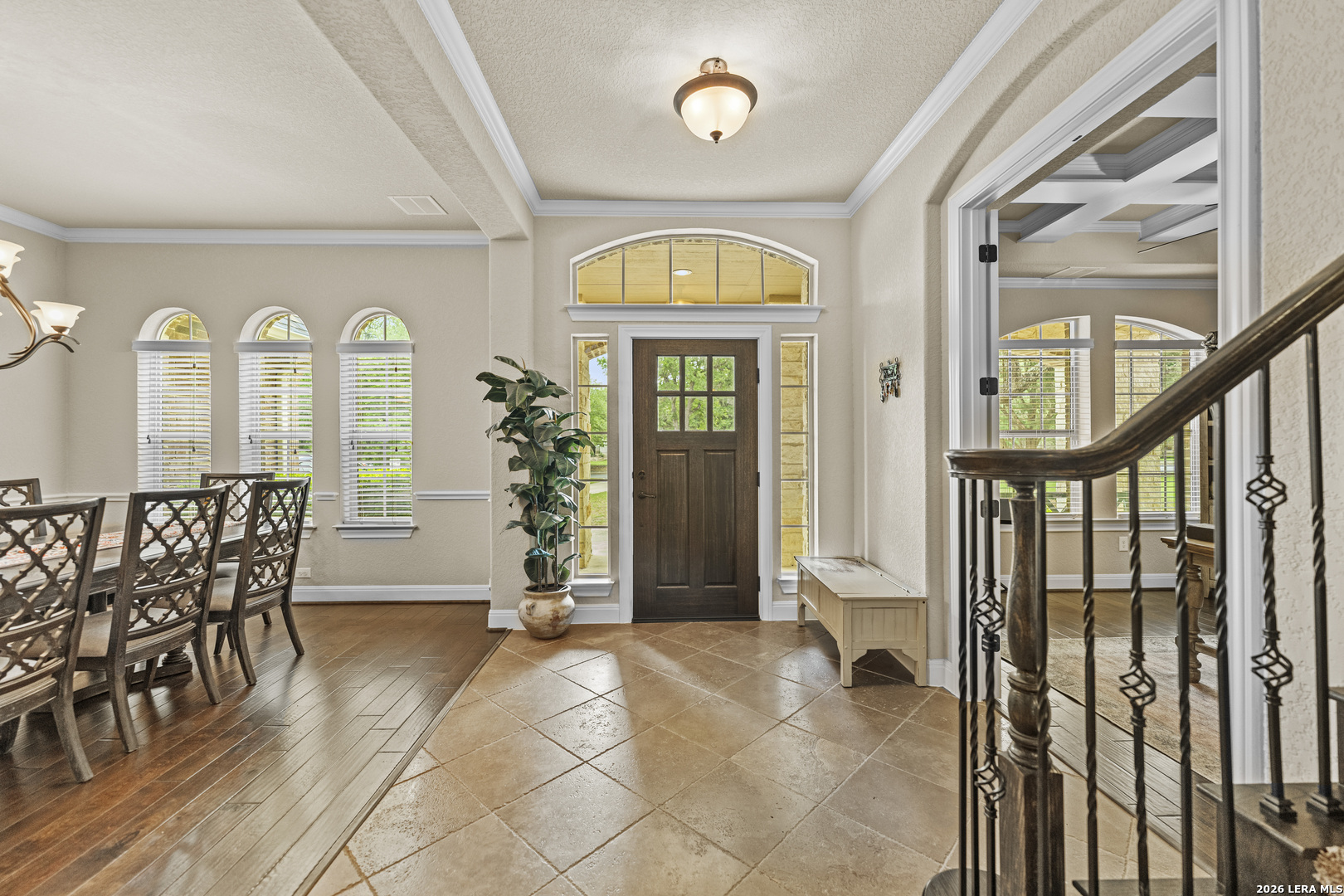 113 CANYON CIR