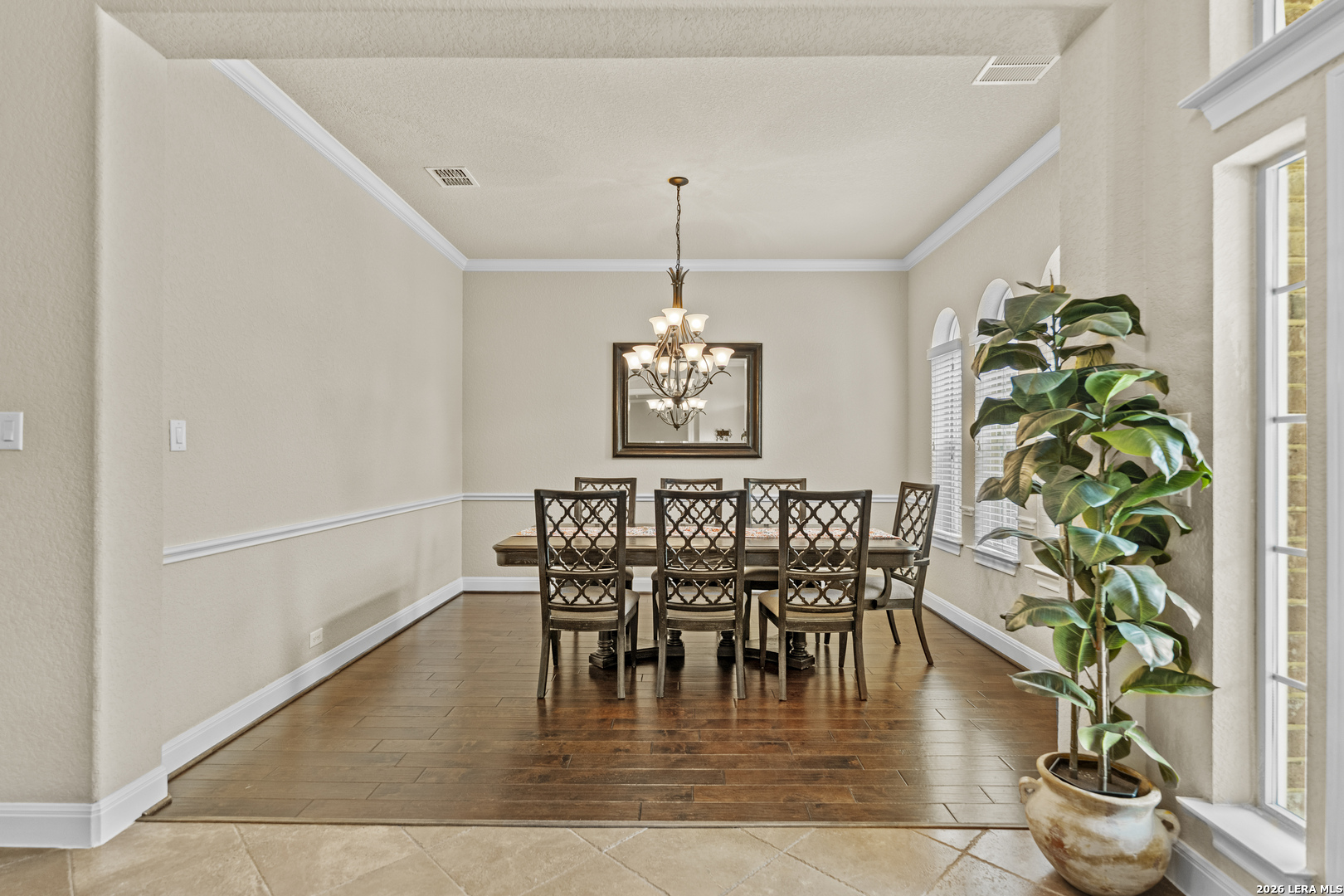 113 CANYON CIR