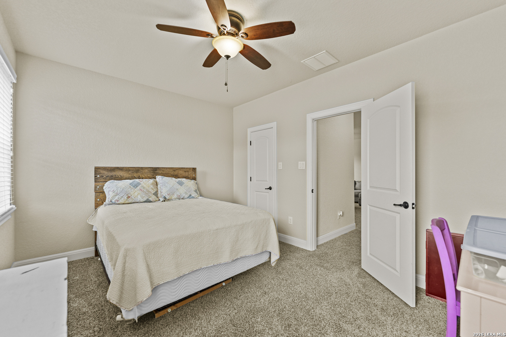 113 CANYON CIR